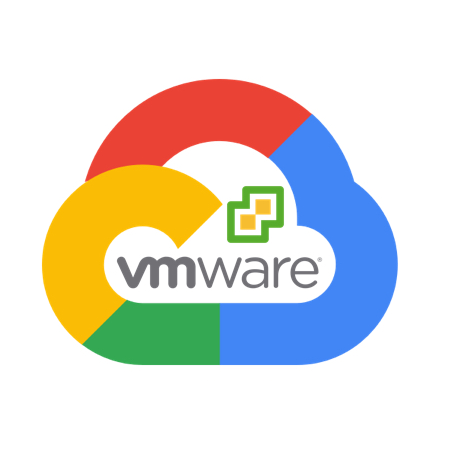 Google Cloud Foundations